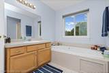 8922 Redstone Dr Drive - Photo 43
