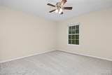 8922 Redstone Dr Drive - Photo 44