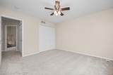 8922 Redstone Dr Drive - Photo 45
