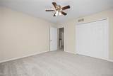 8922 Redstone Dr Drive - Photo 46
