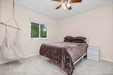 8922 Redstone Dr Drive - Photo 47