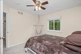 8922 Redstone Dr Drive - Photo 48