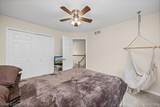 8922 Redstone Dr Drive - Photo 49