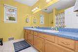 8922 Redstone Dr Drive - Photo 50