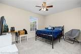8922 Redstone Dr Drive - Photo 51