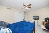 8922 Redstone Dr Drive - Photo 52