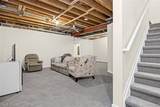 8922 Redstone Dr Drive - Photo 53