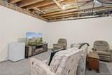 8922 Redstone Dr Drive - Photo 54