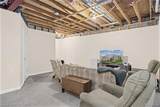 8922 Redstone Dr Drive - Photo 55