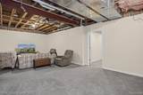 8922 Redstone Dr Drive - Photo 56