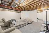 8922 Redstone Dr Drive - Photo 57