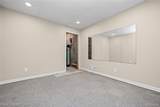 8922 Redstone Dr Drive - Photo 58