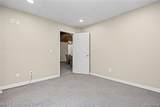 8922 Redstone Dr Drive - Photo 59