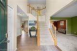 8922 Redstone Dr Drive - Photo 6