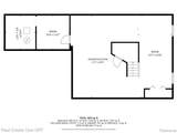 8922 Redstone Dr Drive - Photo 62