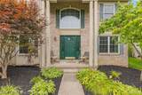 8922 Redstone Dr Drive - Photo 65