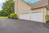 8922 Redstone Dr Drive - Photo 66