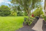 8922 Redstone Dr Drive - Photo 67