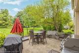 8922 Redstone Dr Drive - Photo 68