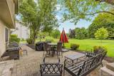 8922 Redstone Dr Drive - Photo 69