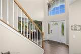 8922 Redstone Dr Drive - Photo 7