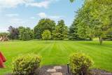 8922 Redstone Dr Drive - Photo 70