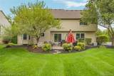 8922 Redstone Dr Drive - Photo 71