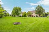8922 Redstone Dr Drive - Photo 72