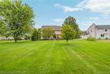 8922 Redstone Dr Drive - Photo 73