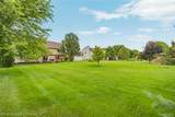 8922 Redstone Dr Drive - Photo 74