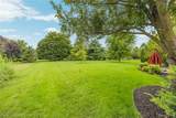 8922 Redstone Dr Drive - Photo 75