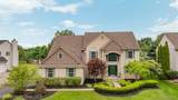 8922 Redstone Dr Drive - Photo 76