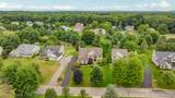 8922 Redstone Dr Drive - Photo 77
