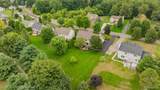 8922 Redstone Dr Drive - Photo 78