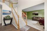 8922 Redstone Dr Drive - Photo 8
