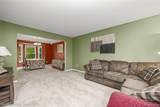 8922 Redstone Dr Drive - Photo 9
