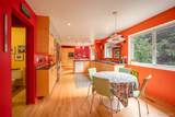 33025 Tall Oaks Street - Photo 10