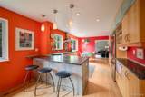 33025 Tall Oaks Street - Photo 11