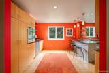 33025 Tall Oaks Street - Photo 12