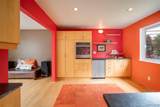 33025 Tall Oaks Street - Photo 13