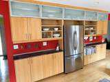33025 Tall Oaks Street - Photo 14