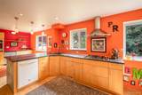 33025 Tall Oaks Street - Photo 15