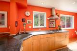 33025 Tall Oaks Street - Photo 16