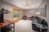 33025 Tall Oaks Street - Photo 17
