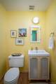 33025 Tall Oaks Street - Photo 18