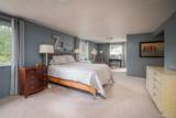 33025 Tall Oaks Street - Photo 19