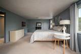 33025 Tall Oaks Street - Photo 20