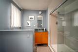 33025 Tall Oaks Street - Photo 21