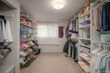 33025 Tall Oaks Street - Photo 22