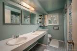 33025 Tall Oaks Street - Photo 23